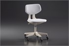Кресло мастера AirMaster Assistant 11268 - фото 2727