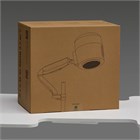 Вытяжка 4BLANC PRO 10087 - фото 289