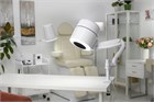 Вытяжка 4BLANC PRO 10087 - фото 292