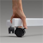 Напольная стойка для Alize и LED ламп 10088 - фото 299