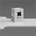 Фильтр для вытяжки 4BLANC Alize 10090 - фото 308
