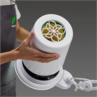 Фильтр для вытяжки 4BLANC Alize 10090 - фото 311