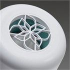 Фильтр для вытяжки 4BLANC PRO 10091 - фото 313