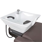 Парикмахерская мойка МД-573 11312 - фото 3144