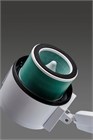 Фильтр для вытяжки 4BLANC PRO 10091 - фото 315