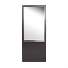 Парикмахерское зеркало КЛАССИК 11321 - фото 3252