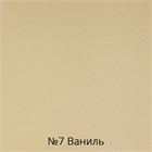 Парикмахерское зеркало КЛАССИК 11321 - фото 3255