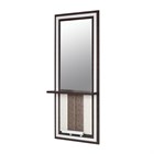 Парикмахерское зеркало ДИАМАНТ 11323 - фото 3268