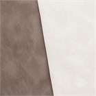 Парикмахерское зеркало ДИАМАНТ 11323 - фото 3270