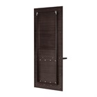 Парикмахерское зеркало ДИАМАНТ 11323 - фото 3272