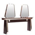 Парикмахерское зеркало Мирвуд 11324 - фото 3275