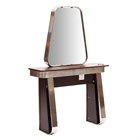 Парикмахерское зеркало Ричвуд 11325 - фото 3277