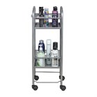 Тележка для шампуней Синди-01 11339 - фото 3354