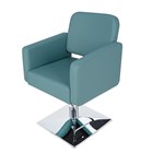 Комплект Кубо (кресло + мойка) 11343 - фото 3379