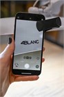 Макролинза 4BLANC 10093 - фото 338