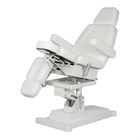 Педикюрное кресло Сириус-10 (Элегия-3) 11345 - фото 3406