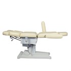 Педикюрное кресло Сириус-10 (Элегия-3) 11345 - фото 3410