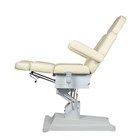 Педикюрное кресло Сириус-10 (Элегия-3) 11345 - фото 3411