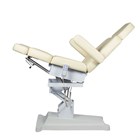 Педикюрное кресло Сириус-10 (Элегия-3) 11345 - фото 3412