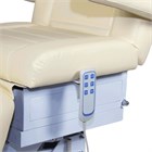 Педикюрное кресло Сириус-10 (Элегия-3) 11345 - фото 3414