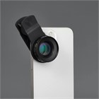 Макролинза 4BLANC ZOOME 10094 - фото 341
