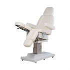 Педикюрное кресло Сириус-11, 3 мотора 11346 - фото 3427