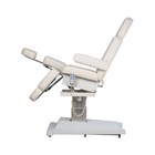 Педикюрное кресло Сириус-11, 3 мотора 11346 - фото 3429