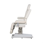 Педикюрное кресло Сириус-11, 3 мотора 11346 - фото 3430