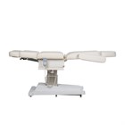 Педикюрное кресло Сириус-11, 3 мотора 11346 - фото 3431