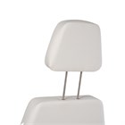 Педикюрное кресло Сириус-11, 3 мотора 11346 - фото 3435