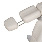 Педикюрное кресло Сириус-11, 3 мотора 11346 - фото 3438