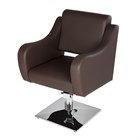 Комплект МД-24 (кресло + мойка) 11349 - фото 3457