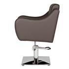 Комплект МД-24 (кресло + мойка) 11349 - фото 3458