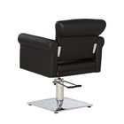 Комплект Грейс (кресло+мойка) 11352 - фото 3502