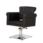 Комплект Грейс (кресло+мойка) 11352 - фото 3503