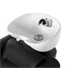 Комплект Грейс (кресло+мойка) 11352 - фото 3504