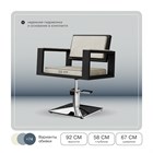 Комплект Дуглас (кресло + мойка) 11353 - фото 3514