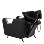 Парикмахерский комплект Бруно (кресло+мойка) 11356 - фото 3537