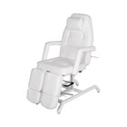 Педикюрное кресло Клио, гидравлика 11359 - фото 3564