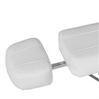 Педикюрное кресло Клио, гидравлика 11359 - фото 3570