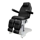 Педикюрное кресло Шарм-03 (Элегия-3В), 3 мотора 11360 - фото 3579