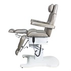 Педикюрное кресло Шарм-03 (Элегия-3В), 3 мотора 11360 - фото 3580