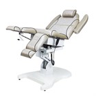 Педикюрное кресло Шарм-03 (Элегия-3В), 3 мотора 11360 - фото 3581