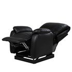 Реклайнер Майами с регулировкой высоты, 3 мотора 11361 - фото 3599