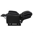 Реклайнер Майами с регулировкой высоты, 3 мотора 11361 - фото 3600