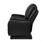 Реклайнер Майами с регулировкой высоты, 3 мотора 11361 - фото 3601