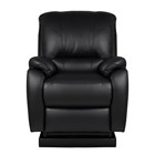 Реклайнер Майами с регулировкой высоты, 3 мотора 11361 - фото 3602