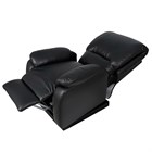 Реклайнер Майами с регулировкой высоты, 3 мотора 11361 - фото 3603