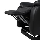 Реклайнер Майами с регулировкой высоты, 3 мотора 11361 - фото 3606