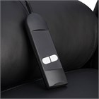 Реклайнер Майами с регулировкой высоты, 3 мотора 11361 - фото 3607